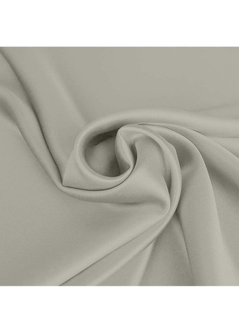 Дитяча постільна білизна сатин в ліжечко SHADOW 110х140 см Cosas (307476409)