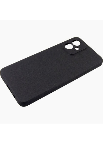 Чохол Carbon для MOTOROLA G54 Black (DG-TPU-CRBN-192) DENGOS (316695860)