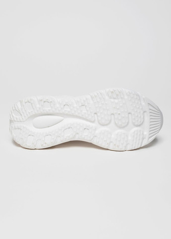 Кросівки жіночі B155-3 білий 345412 Power білі демісезони (318069284)