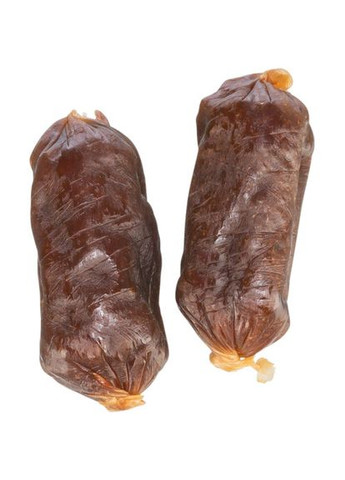 Адвент-календарь для собак PREMIO 30х34х3,5 Trixie (338628986)