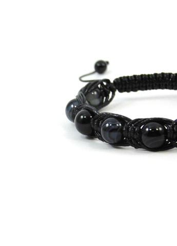 Эксклюзивная арахна Агат 16 Fursa fashion (322313291)