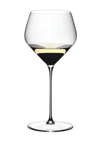 Набор бокалов для белого вина Sauvignon Blanc Veloce 6330/97 690 мл 2 шт Riedel (363255854)