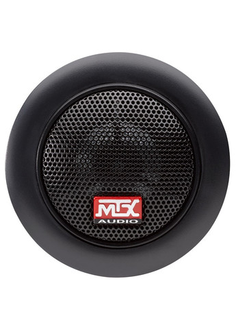 Автоакустика MTX (275798406)