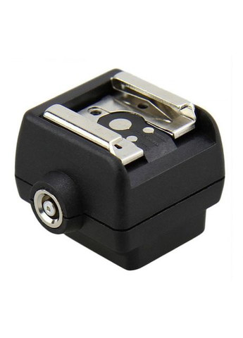 Спалах JJC (369558827)