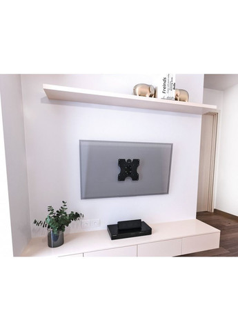 Кронштейн (m372242) KSL WMB-4021N (366881283)