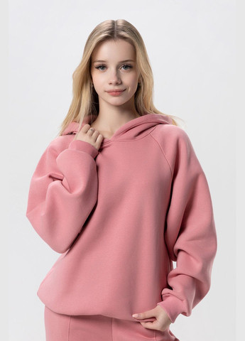 Костюмы для девочки (худи+штаны) 50333.2 158 см Пудровый (2000990157935W) shop (2000990157935) Atabey (361498287)