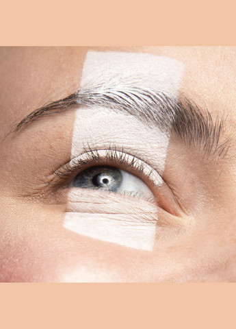 Тіні Basic 057 - Чистий білий, 2г PROVG (302227781)