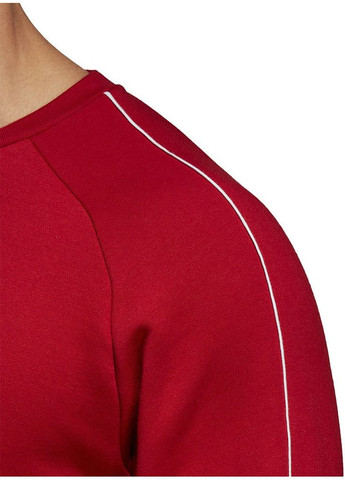 Худи adidas (361081653)