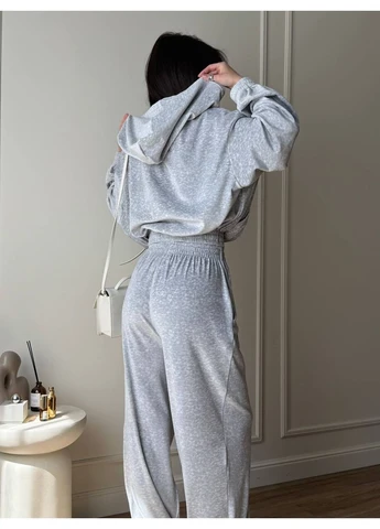 Жіночий спортивний костюм Asi.Store.ua (399466992)