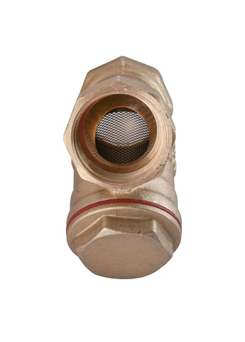 Фільтр грубого очищення 1″ 8011 Solomon (338864373)