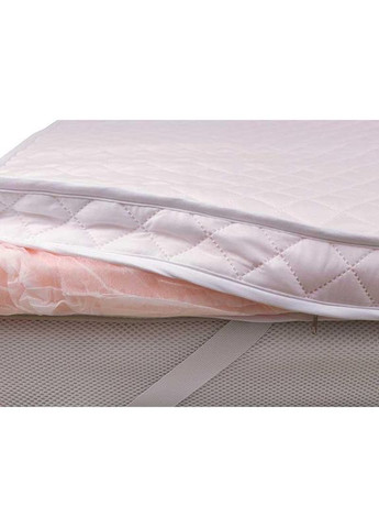 Матрац-топпер Roll (21626) Руно (348137601)