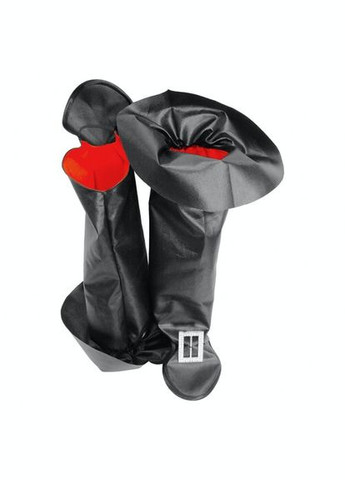 Краги детские Seta Decor (316386120)