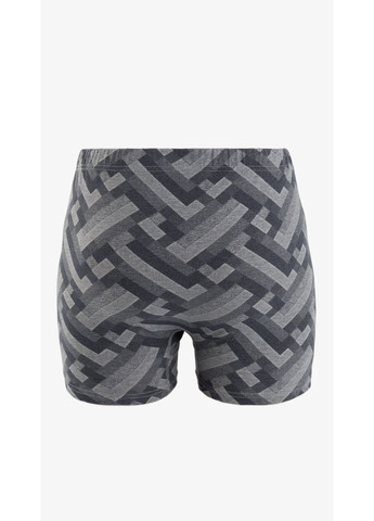 Трусы мужские 2100 Разноцветный shop (2000999355356) Nicoletta (368785588)