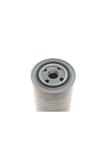 Фильтр масляный Fiat Ducato/Iveco 2.3JTD 02-06 WY 445 UA63 Wunder Filter (354761635)