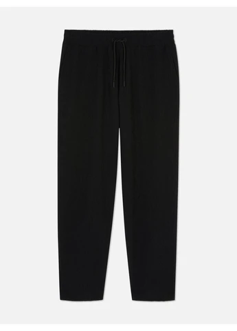 Черные брюки Primark