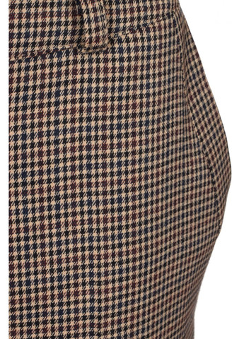 Классические женские брюки прямого кроя со стрелками (ll221664484) LadyLike (362693292)