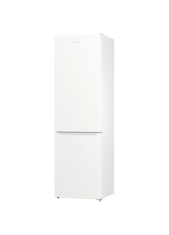 Холодильник NRK6202EW4 двухкамерный Gorenje