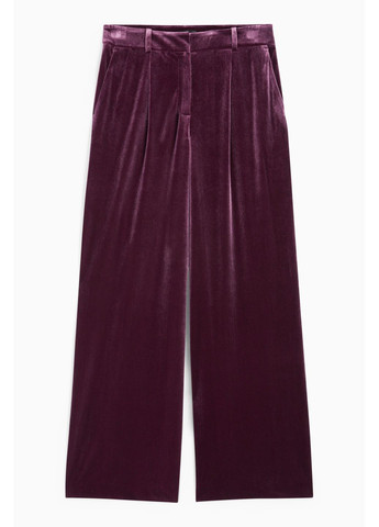 Штаны C&A (369503860)