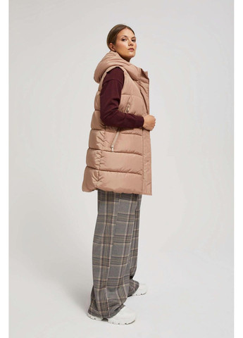 Жилет Moodo (349723882)