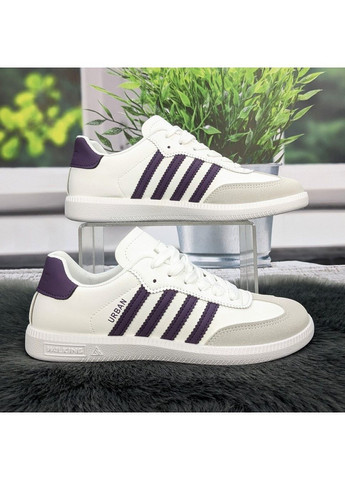 Кросівки жіночі Gipanis білі демісезони (323584461)