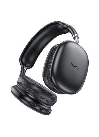 Накладные беспроводные наушники W35 Air Triumph Hoco (370293777)