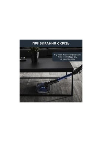 Вертикальный+ручной пылесос (2в1) XForce Flex 14.60 Aqua RH99C0WO Rowenta (314928833)