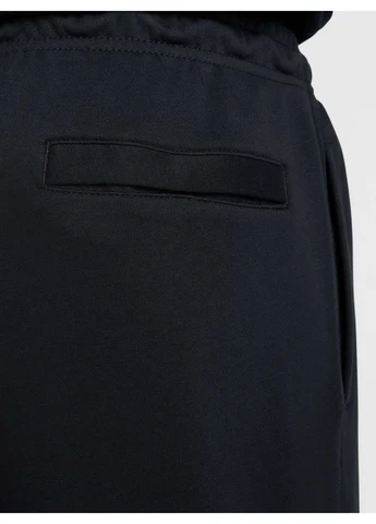 Спортивні штани 9571467 6T2422 Nike (401732783)