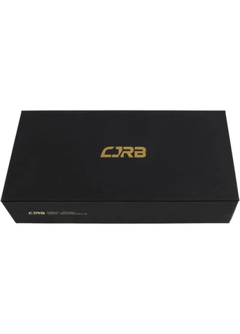 Нож Resource SW Grey (J1932-GY) CJRB (391415367)