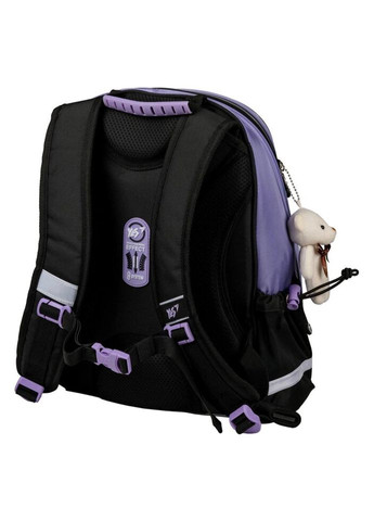 Рюкзак школьный с пеналом и сумкой для обуви S-100 Collection Girl's Dream 559775 3 предмета Yes (317734555)