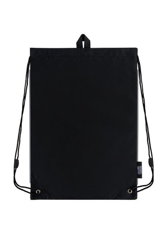 Сумка для взуття " " /NR25-601M-2/ 601M Naruto Shippuden-2 (1/10) Kite (367761714)