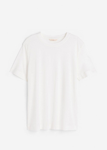 Футболка H&M - (307831621)