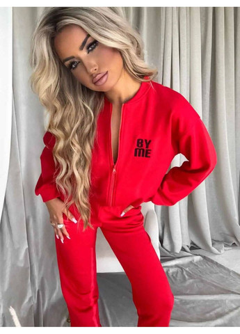 Костюм Milani (361149151)