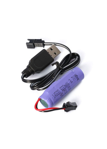 Машинка перевертыш на радиоуправлении No Brand (312005810)