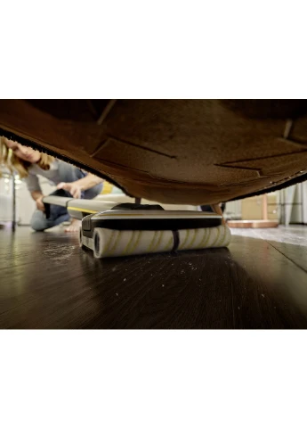 Шланг для пилососа KARCHER (337323507)
