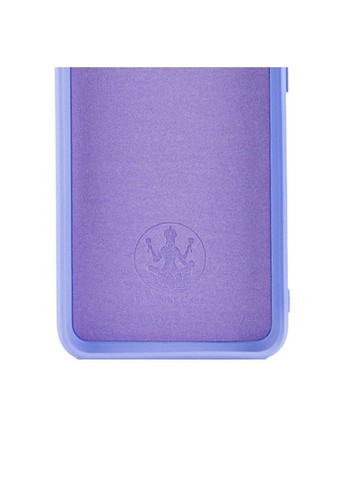 Чехол Silicone Cover Full Camera для Xiaomi Redmi Note 13 Pro+ Dasheen Lakshmi (355874166)