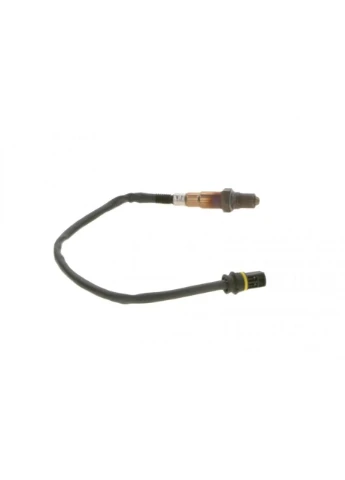 Ламбда зонд MB E-class (W210)/S-class (W220) (M112/M113) 96-03 0 258 006 274 UA63 Bosch (342405214)