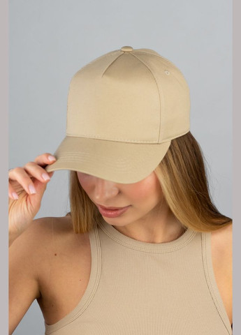 Жіноча бейсболка "BASIC" Braxton (323460963)