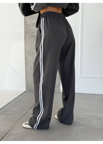 🤍Стильовий костюм Luna (366288817)