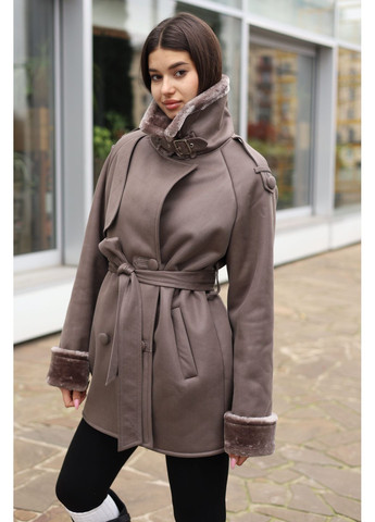 Дублянка MN (370756007)