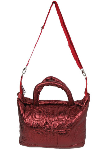 Сумка жіноча Voila червона Wallaby (360894092)