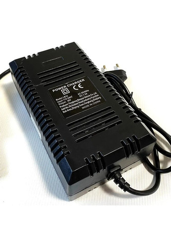 Зарядний пристрій для квадроцикла 36V 1.5А 5171 Crosser (267810069)