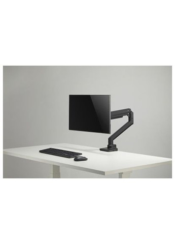 Кронштейн OfficePro MA801B (370018496)