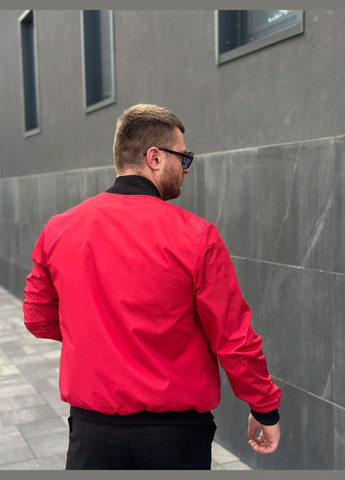 Идеальный бомбер🔝 Luna (323143488)