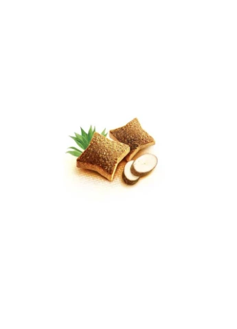 Вітаміни Postbiotics для дорослих собак для підтримки імунітету та нормалізації травлення з куркою 150 г Brit (376944581)