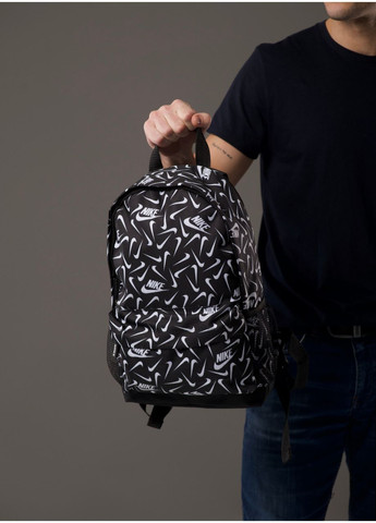 Стильный мужской рюкзак - прочный и удобный вариант No Brand (365592432)