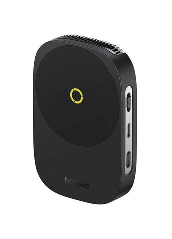 Зарядное устройство Baseus MagPro II Series (340278296)