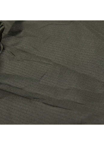 Всесезонный спальный мешок-одеяло с капюшоном 210х70 см LU-010 (A-047717) LUGI (371655228)