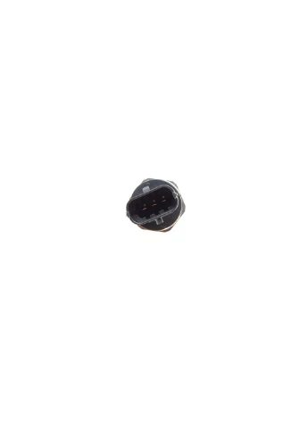 Датчик тиску палива Ford Transit Connect 1.0/1.6 EcoBoost 13 0 261 545 038 UA63 Bosch (345768988)