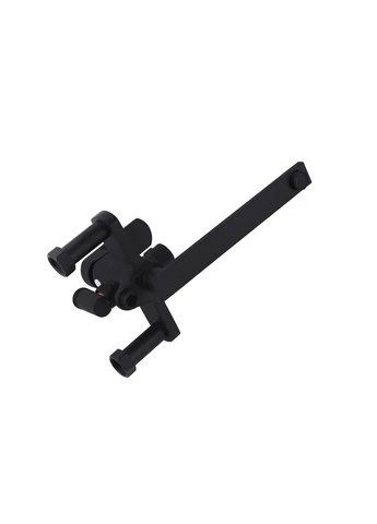Душевая система KRP Armada — SCH067 Kroner (392916598)