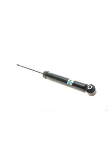 Амортизатор (задний) Peugeot 4007/Mitsubishi Outlander II 2.0/2.2 06- (B4) 19-172682 (opt-om) Bilstein (366209664)